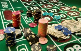 Myanmar Football ks777 Sportsbook Betting Guide