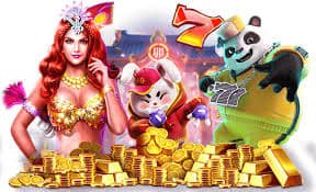 ks777 ငွေသွင်းပြီး Bonus Cashback VIP Myanmar Online Casino