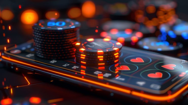 ks777 Slots Games