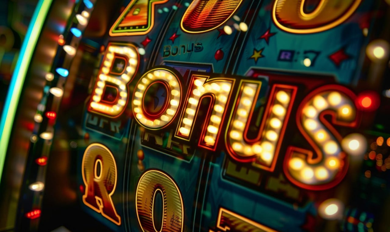 ks777 Bingo Game
