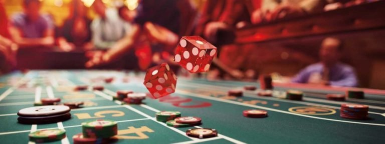 ks777 Online Sportsbook Myanmar Football Betting