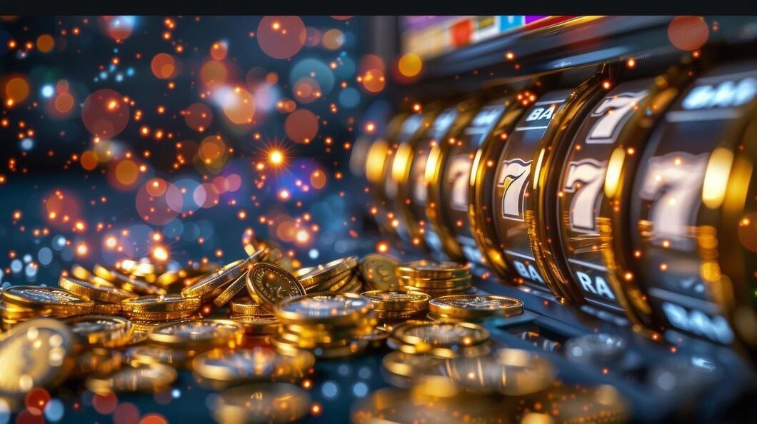 ks777 Bingo Bonus Free Ticket VIP Cashback Myanmar Online