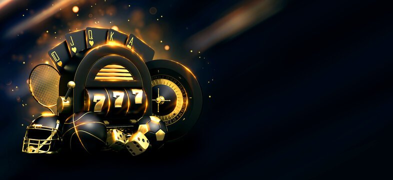 ks777 Live Casino