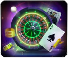 ks777 Wave Money KBZPay AYA Pay Myanmar Betting Win Withdrawal MMK