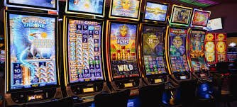 ks777 Online Casino Myanmar