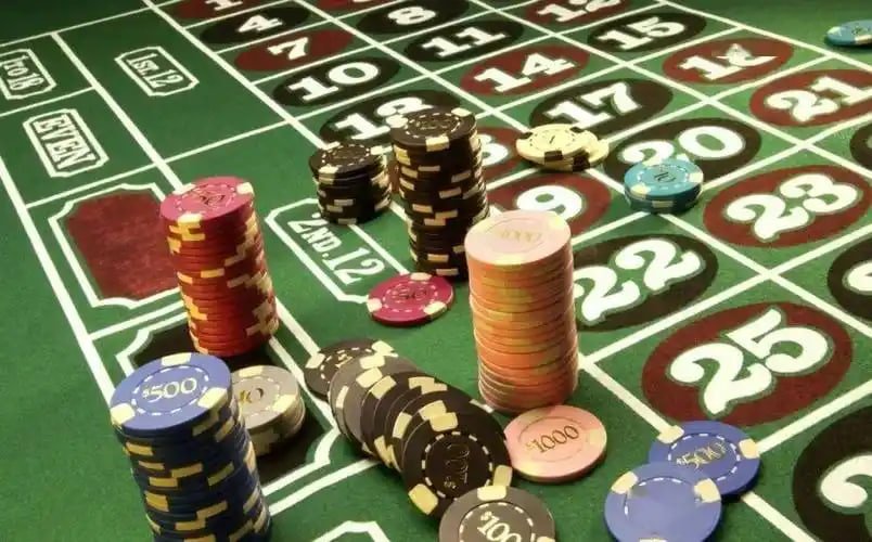 ks777 Myanmar Football Betting Steps Register Deposit MMK Sportsbook