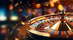 ks777 Myanmar Slots Online Casino Video Game ကစားနည်း