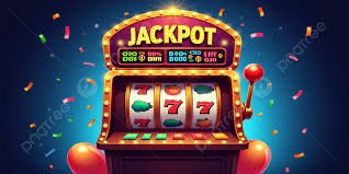 ks777 MNL Football Betting VIP Bonus Cashback Myanmar Sportsbook