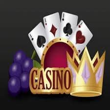 ks777 Online Bingo Myanmar MMK 75 Ball 90 Ball Live Bingo