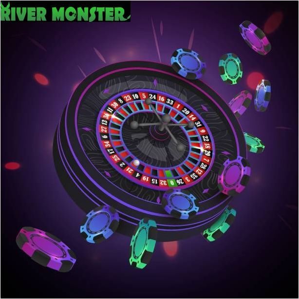 ks777 APP Browser နှိုင်းယှဉ် Mobile Gaming Myanmar