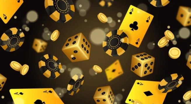 ks777 APP မြန်မာ Mobile Betting Football Slots Live Casino