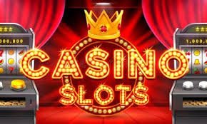 ks777 Online Slots Myanmar Jackpot Video Slots