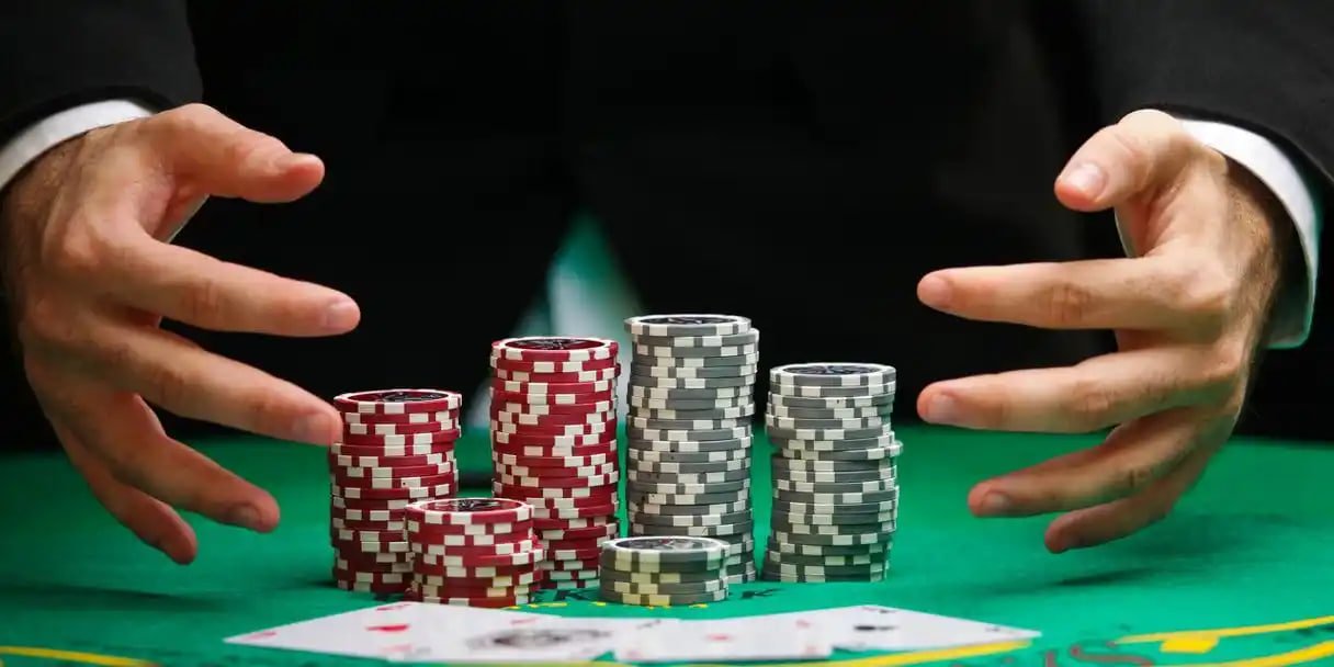 ks777 Bingo Myanmar Online Game Ticket Card ကစားနည်း