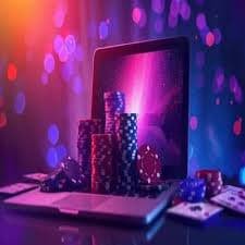 Myanmar National League Football ks777 Live Odds