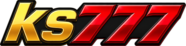 ks777 Logo